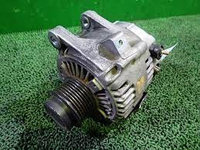 Alternator Toyota Rav 4 2001 2.0 Benzina Cod Motor 1AZ 150CP/112KW