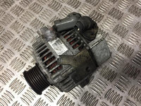 Alternator Toyota Rav 4 2005 2.0 Benzina Cod Motor :1AZ-FE 150 CP