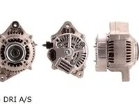 Alternator TOYOTA RAV 4 I Cabrio SXA1 DRI 235147702