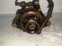 Alternator Toyota Rav 4 II (XA20; 2000-2005) 2.0 + Carina E, Camry 101211-0070