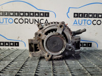 Alternator Toyota RAV 4 III 2.2 D - 4D 2005 - 2009 136CP 2231CC 2AD - FHV Diesel