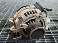 Alternator Toyota Rav 4 IV 2.2 Diesel 2012 - 2015 150CP 2200CC 2ADFHV 2ADFTV Diesel 2706026081