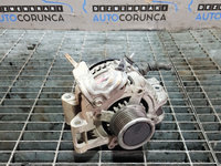 Alternator Toyota Rav 4 IV 2.2 Diesel 2012 - 2015 150CP 2200CC 2ADFHV 2ADFTV Diesel 2706026081