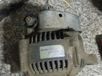 Alternator Toyota Rav 4 mk1