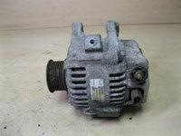 Alternator Toyota Rav 4 XT3 V 2005 2.0 Benzina Cod Motor 1AZFE 150CP/110KW