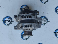 Alternator Toyota Rav IV (A4) 2.0 D-4D cod: 0986049970