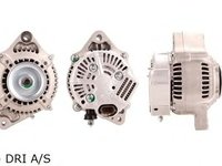 Alternator TOYOTA STARLET EP91 DRI 235139552