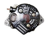 Alternator TOYOTA STARLET EP91 LAUBER 11.0988