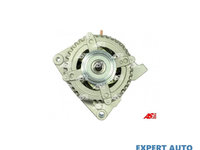 Alternator Toyota URBAN CRUISER (NSP1_, NLP1_, ZSP1_, NCP11_) 2007-2016 #2 0986082450