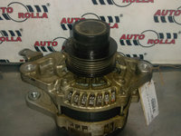 Alternator Toyota Yaris 1.0 vvt-i an 2009.