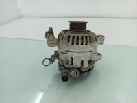 Alternator Toyota YARIS 1.3 VVT-I 2SZF 2005-2010 27060-0J061 DezP: 18127