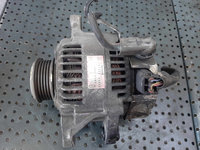 Alternator toyota yaris 1.4 d-4d 1nd-tv 27060-33040 102211-2780