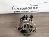 Alternator Toyota Yaris 1.4 Diesel 2005-2013 cod: 27060-0N011