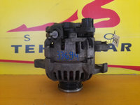 ALTERNATOR TOYOTA YARIS, 1.4 DIESEL, AN 2006-2011