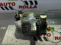 Alternator Toyota Yaris 1.4TD.