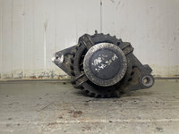 Alternator Toyota Yaris 2008 1.4 D4D 27060-0N011