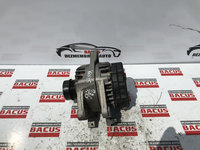 Alternator Toyota Yaris 2011-2019 cod: 27060-0Y270