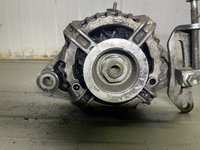 Alternator toyota Yaris 27060-0J061 90Ah