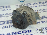 ALTERNATOR TOYOTA YARIS(P9) - 27060-0Q040 AN 2006/2011