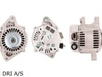 Alternator TOYOTA YARIS SCP1 NLP1 NCP1 DRI 235168802