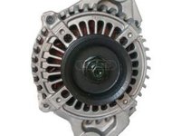 Alternator TOYOTA YARIS SCP1 NLP1 NCP1 HC JA1794IR