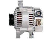 Alternator TOYOTA YARIS SCP1 NLP1 NCP1 HELLA 8EL012426671