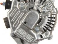 Alternator TOYOTA YARIS SCP1 NLP1 NCP1 HERTH+BUSS JAKOPARTS J5112129