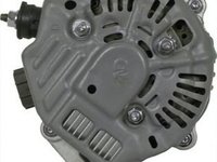 Alternator TOYOTA YARIS SCP1 NLP1 NCP1 HERTH+BUSS JAKOPARTS J5112106