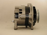 Alternator TOYOTA YARIS SCP1 NLP1 NCP1 LAUBER 11.1722