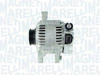 Alternator TOYOTA YARIS SCP1 NLP1 NCP1 MAGNETI MARELLI 944390621060