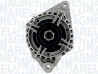 Alternator TOYOTA YARIS SCP1 NLP1 NCP1 MAGNETI MARELLI 944390903430