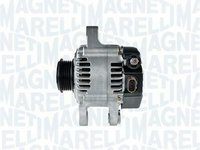 Alternator TOYOTA YARIS SCP1 NLP1 NCP1 MAGNETI MARELLI 944390904130