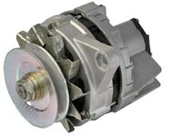 ALTERNATOR TRACTOR U650 - NOU