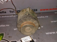 Alternator ureche rupta Mercedes 814.