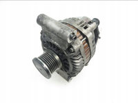 Alternator V75769568002 Peugeot 207 1.4 Benzina 2006-2014 70kw alternator peugeot V75769-56-8002