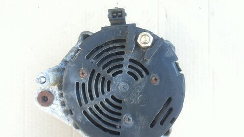 Alternator VAG 028903025H 028 903 025 H