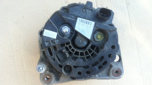 Alternator VAG 037903025M 037 903 025 M