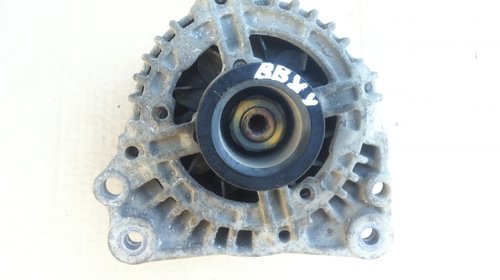 Alternator VAG 037903025M 037 903 025 M