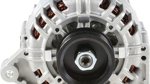 Alternator VAG 1997 - 2005 1.6 1.8 2.4 2.8 2.