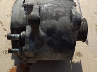 Alternator Vag Motor 4.2