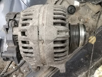 Alternator VAG (Skoda, Seat,VW,Audi A3) 06F 903 023 J