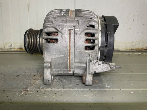 Alternator VAG VW, Skoda 06F 903 023 F