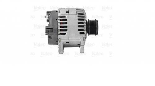 Alternator VAL437482 140A Volkswagen Sharan 1.8, 1.9, 2.8 1995 - 2010