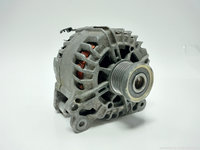 Alternator Valeo 140 A Volkswagen Golf 6 (5K1) Hatchback 2011 1.4 TSI VALEO- TG14C027 OEM 03C903025D