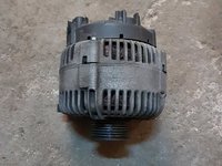 Alternator valeo 150A 059903016d audi a4 b7 2.7 tdi bsg 163 cai