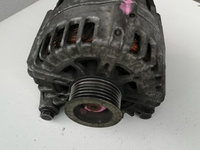 Alternator Valeo 180A Bmw N47