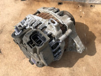 Alternator valeo 2655447 Kia Hyundai benzina