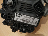 Alternator Valeo 8200392926