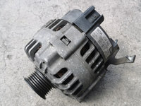 Alternator Valeo 90A 03D903025J