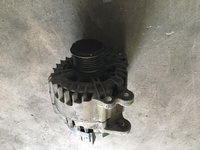 Alternator Valeo Audi A3 2.0 TDI 2008-2013